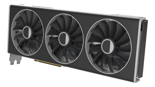 Placa Gráfica Xfx Speedster Merc310 Amd Radeon Rx 7900xt 20g