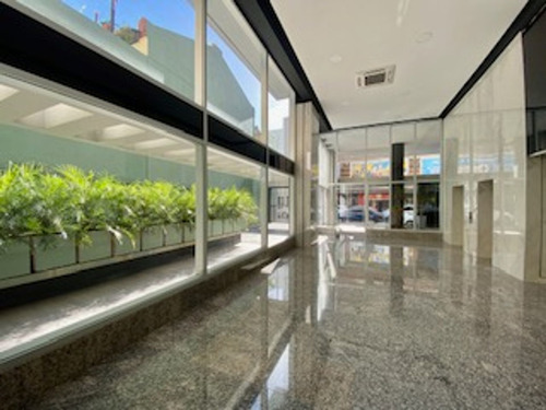 Venta Departamento 3 Ambientes C/cochera Belgran