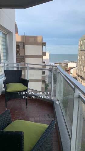 Imagen 4 de 8 de Departamento En Venta Ubicado En Mar Del Plata, Costa Atlántica, Buenos Aires