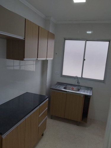 Imagem 4 de 8 de Oportunidade - Sp Capital - 74224