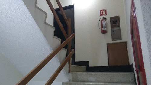 Imagen 4 de 12 de Despacho En Renta,av. Homero 203, Polanco V Secc, Miguel Hi
