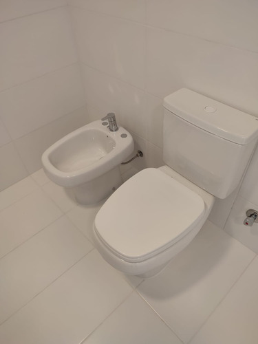 Imagen 5 de 13 de Penhouse De Lujo En Altamira Surubi'i De 3 Dormitorios 2 Suites Cochera De 4 Vehic Lavavajillas Porcelanato Anafe Etc