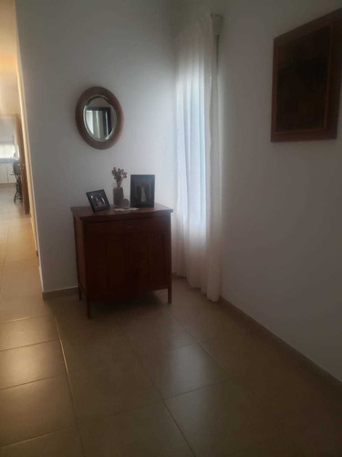 Casa En Venta Solares De San Alfonso Villa Allende