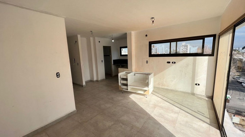 Imagen 11 de 23 de Venta De Departamento Monoambiente, La Plata