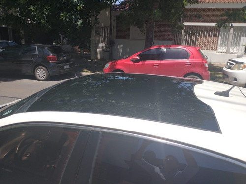 Imagen 5 de 8 de Peugeot
