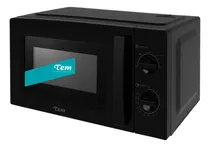 Comprar Tem T1OMI20MB2406 Negro