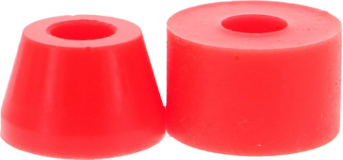 Venom Standard-90 Rojo Bushing Set Buje