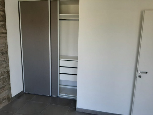 Imagen 11 de 15 de Duplex 3 Ambientes C/ Cochera