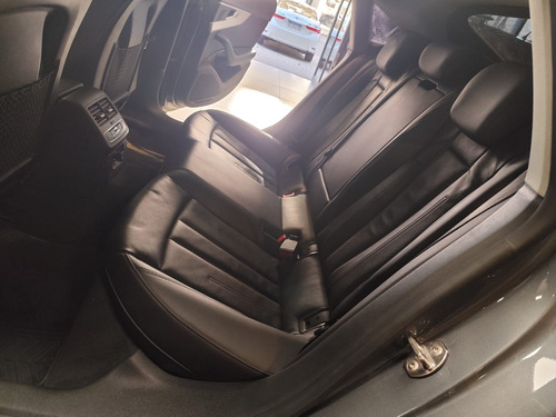 Audi A5 Sportback 2.0 Tfsi 190cv
