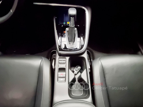 Honda HR-V 1.5 DI I-VTEC TURBO FLEX TOURING CVT