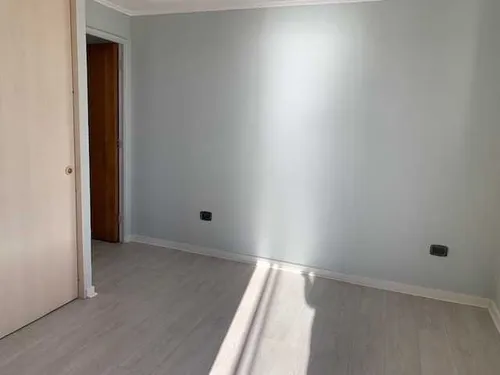 En Primera Línea Av. Del Mar Linda Vista (94972)