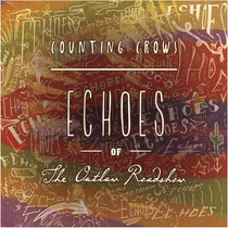 Comprar Cd: Ecos De The Outlaw Roadshow