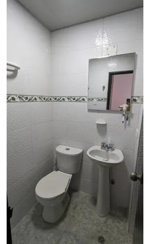 Venta Apartamento De 65mts2 Colseguros, Sur De Cali 11654.