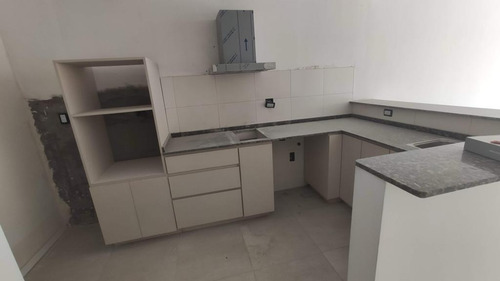 Venta Departamento 11° C En Sofia Vii Diagonal 9 De Julio 265 - Neuquén Capital