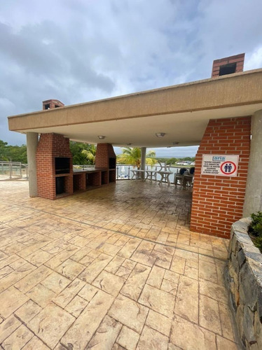 Imagen 15 de 18 de Apartamento En Venta En Puerto Encantado - Higuerote