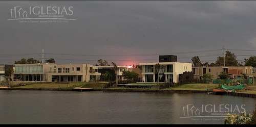 Imagen 3 de 7 de Terreno - Las Tipas