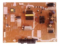 Comprar Fuente Panasonic Tc-40c5600x Tnpa6070 1 P Hosp Pantallas*