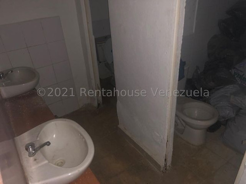 Imagen 10 de 18 de Gustavo Zavala Rentahouse 22-13373