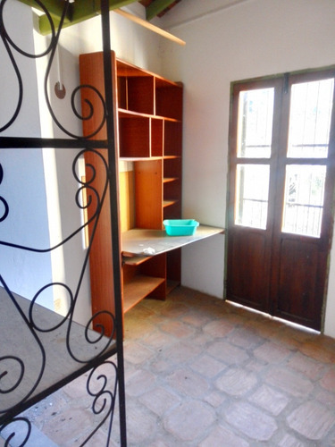 Imagen 24 de 30 de Casa En Izcaragua