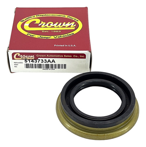 Estopera Cola Transfer Grand Cherokee Wk 2006-2010 Nvg146