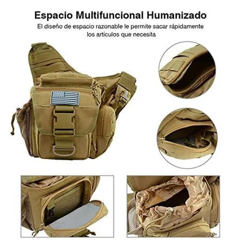 33KB 2001 null null null 3 3 3 3 1 2003 null H0TIbz0by0EgcM
