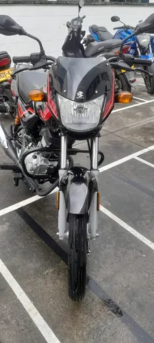 Boxer Ct 100 - Modelo 2022, Único Dueño