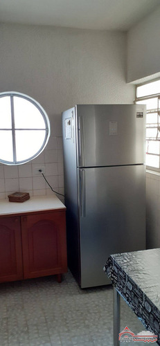 Imagem 11 de 15 de Casa No Jd Bela Vista Jacareí Sp Estuda Troca Por Apartamento - 7952