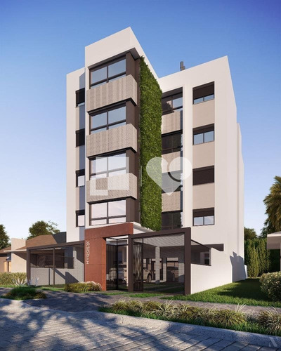 Imagem 6 de 15 de Apartamento - Menino Deus - Ref: 40652 - V-58462830