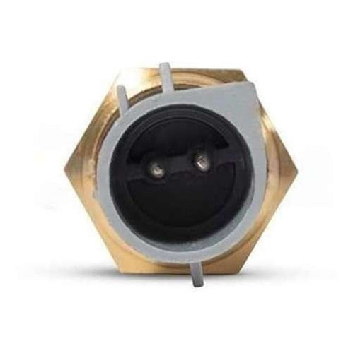 Sensor Temperatura Ref Etc/cts Para Ford Escape 3.0 2010