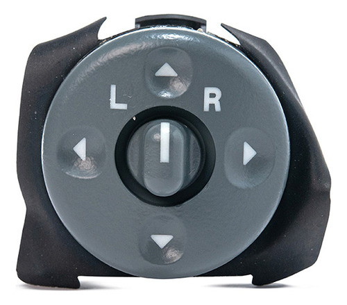 Switch Control Espejos Yukon 5.7 1995 1996