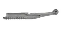 Comprar Cremallera Ignición Encendido Bronco F150 F250 F350