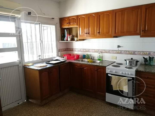 Imagen 3 de 16 de Lindo Ph 4 Ambientes Con Terraza Y Parrilla Local C/baño O Cochera P/2autos