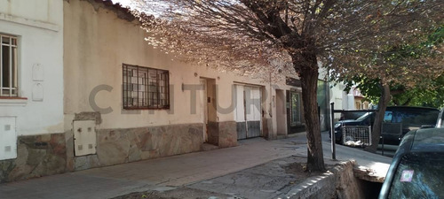 Imagen 6 de 6 de Casa A Demoler Godoy Cruz