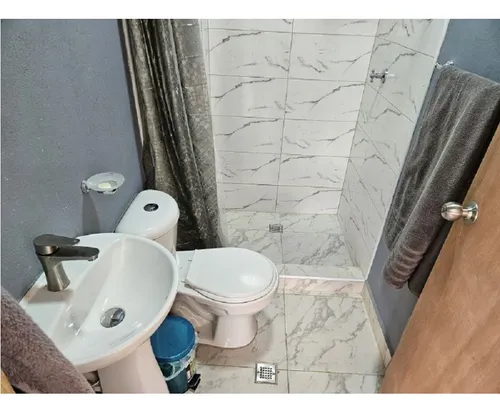 Venta Casa En La Campiña