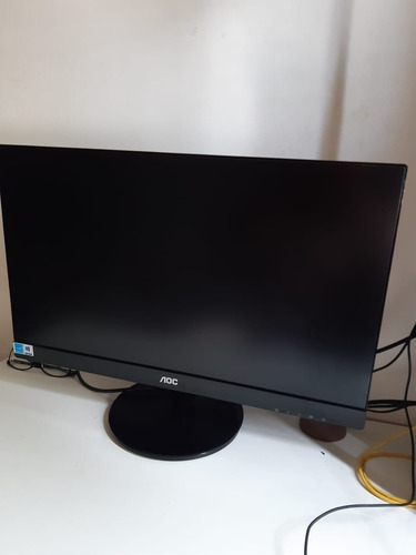 Computador Gamer