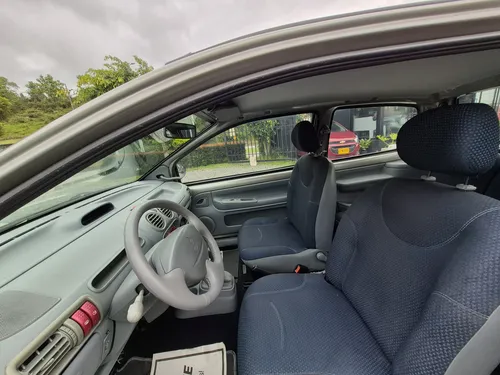 Renault Twingo 1.2 Access