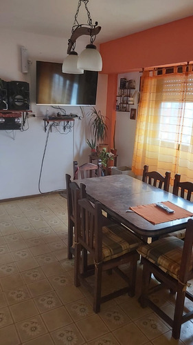 Imagen 4 de 11 de Departamento 3 Ambientes A 2 Cuadras Del Mar!, Santa Teresita (120423)
