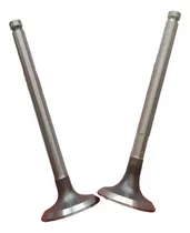 Comprar Juego De Válvulas Para Fiat Palio Siena 1.6 Nafta 16v Torque