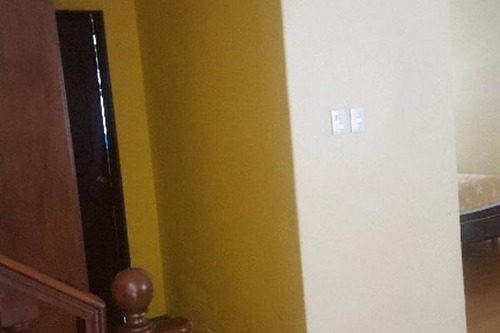 Imagen 5 de 13 de Bonita Casa En Calle Tuburcio De La Barquera *rma