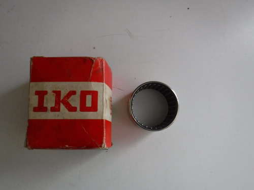 Nippon Thompson Co., Ltd Iko Lrb 324028 Inner Race, Nib Cce