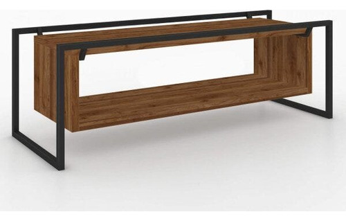 Mesa de café Hover Ornament Manfroi