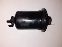 Comprar Filtro De Gasolina Hyundai Accent Dodge Brisa 