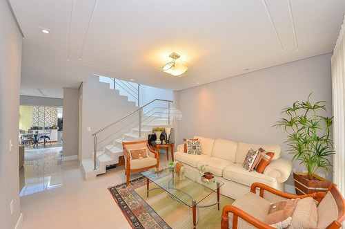 Imagem 1 de 15 de Triplex - Residencial - 930760