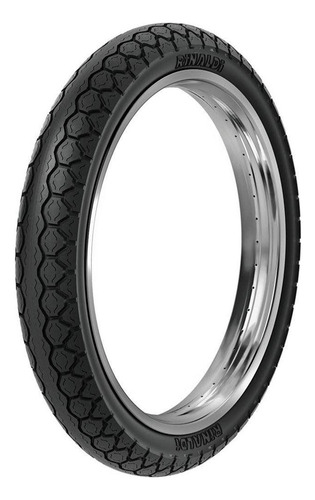 Pneu Traseiro Yamaha Neo At 115 90/80-16 51j Pd29 Rinaldi