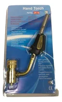 Comprar Pico Soldadura Map Semi Rigido C\u002F Encendido Refrigeracion