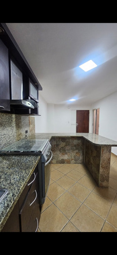 San Diego Apartamento Terrazas De San Diego