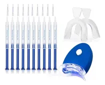 Comprar Novo Gel Clareador, Clareador Dental Whiteness Profissional