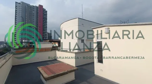 Apartamento En Venta En Cañaveral. Cod V61509