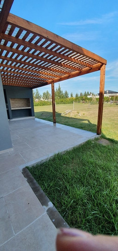 Imagen 24 de 30 de Casa En Venta Ubicado En San Gabriel, Villanueva, Tigre