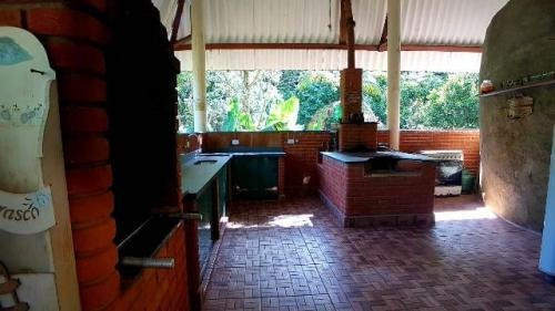 Excelente Sítio À Venda No Jussara - Mongaguá 5705 | A.c.m
